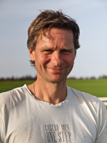 André Koradi