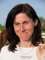 Myriam Koradi